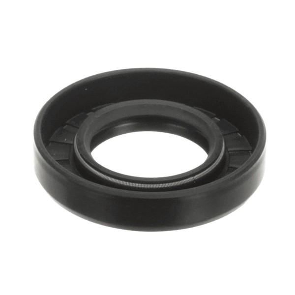 (image for) Axis 73-0437 OIL SEAL (AX-M30)