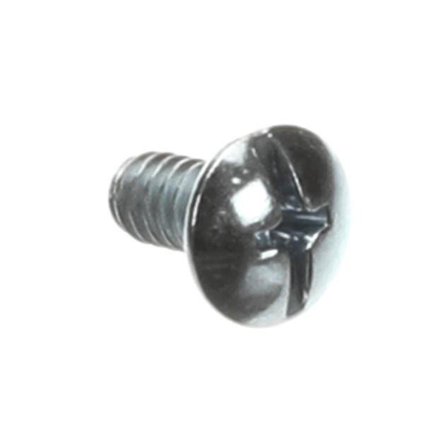 (image for) Axis 73-0466 BOLT W3/16X3/8L