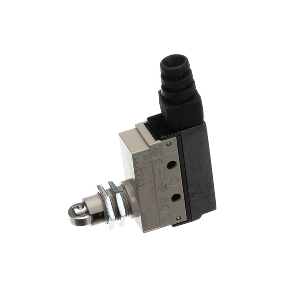 (image for) Axis 73-0494 BOWL LIMIT SWITCH FOR M20,M30