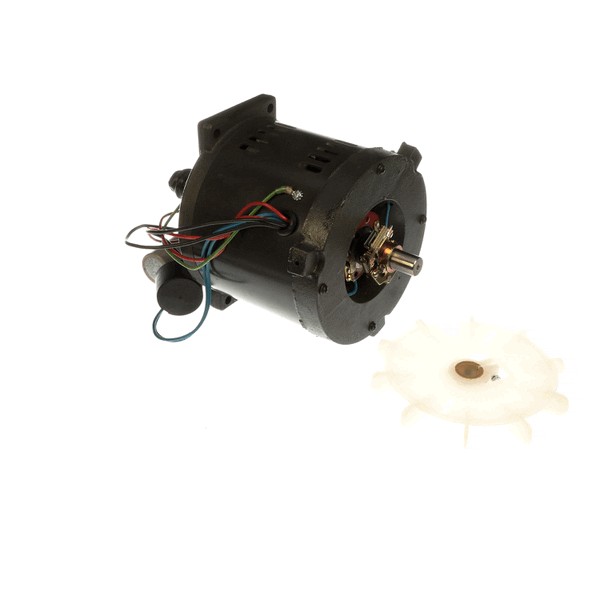 (image for) Axis 73-8462 MOTOR-220V/60/1-1.5HP