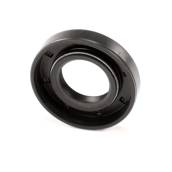 (image for) Axis 73-G072 OIL SEAL TC20X40X8