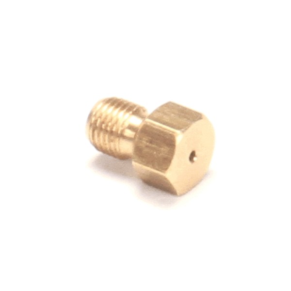 (image for) Axis 81-V379 ORIFICE FOR VB SERIES 0.80MM P