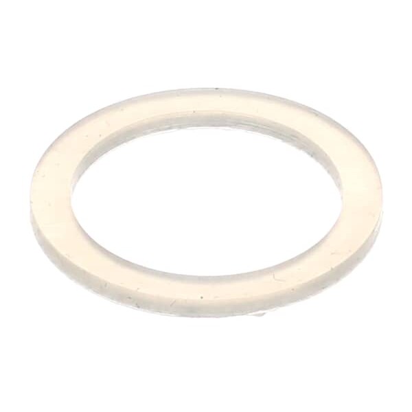 (image for) AyrKing 5001898-007 FLAT RUBBER WASHER