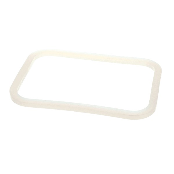 (image for) AyrKing 5001996-040 DRUM GASKET