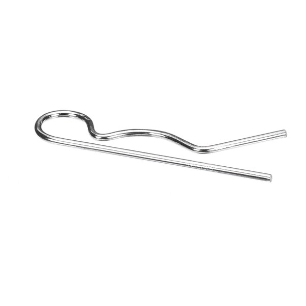 (image for) AyrKing 5002571-205 COTTER PIN FOR WISK-ROOT BEER