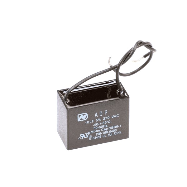 (image for) AyrKing B117CAP10 10 UF CAPACITOR FOR B117