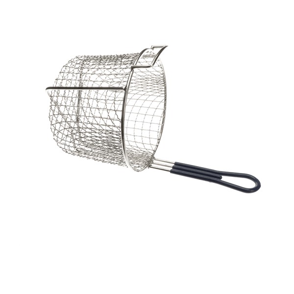 (image for) AyrKing B122B DIP BASKET DRAWN WIRE