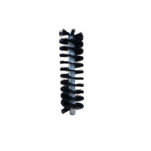 (image for) AyrKing B150-S SIFTER BRUSH ASSY , BLACK