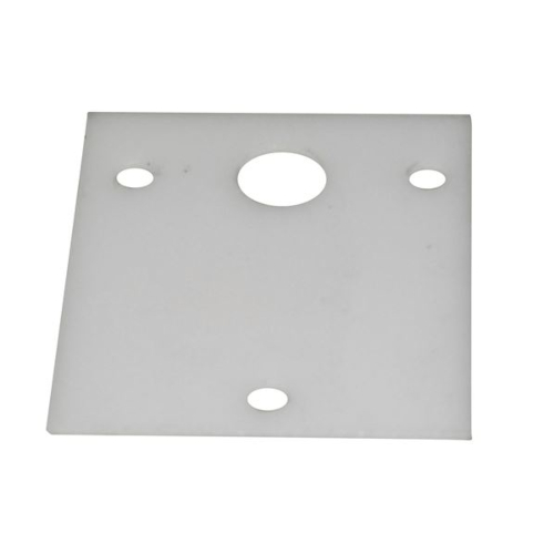 (image for) AyrKing B207 MOTOR COMPARTMENT SEAL