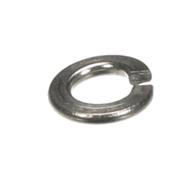 (image for) AyrKing B404 LOCK WASHER FOR MOTOR