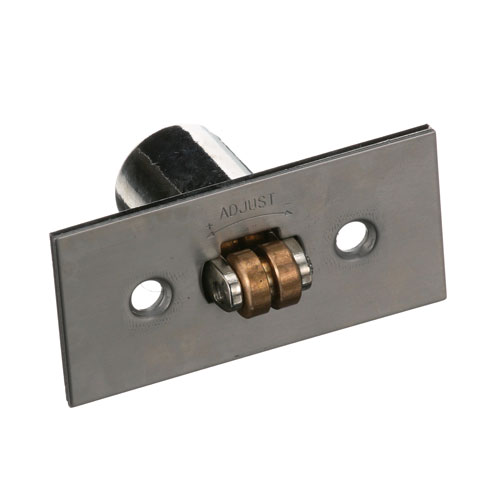 (image for) BKI (Barbeque King) APW014 DOOR ROLLER 