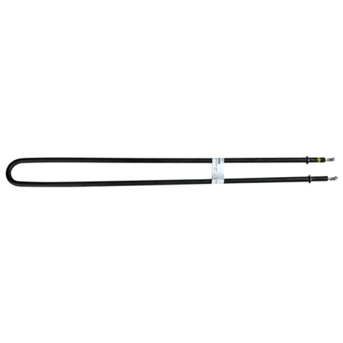 (image for) BKI (Barbeque King) C0290 HEATING ELEMENT - 208V, 2000W