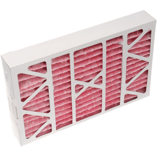 (image for) BKI (Barbeque King) FI0024 FILTER - FIBERGLASS