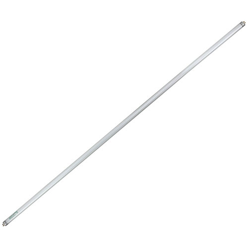 (image for) BKI (Barbeque King) FL0046 LAMP, FLUORESCENT -TUFF COATED, 5FT, CS/12