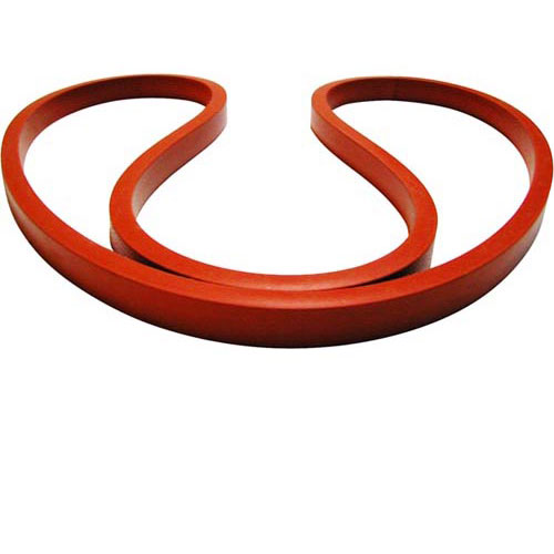 (image for) BKI (Barbeque King) G0016 GASKET