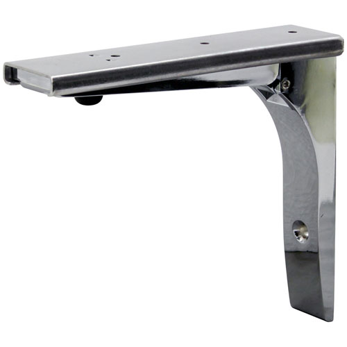 (image for) BKI (Barbeque King) H0004 BRACKET FOLDING