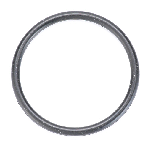 (image for) BKI (Barbeque King) OOO14 O-RING, PARKER #2-124 , LARGE