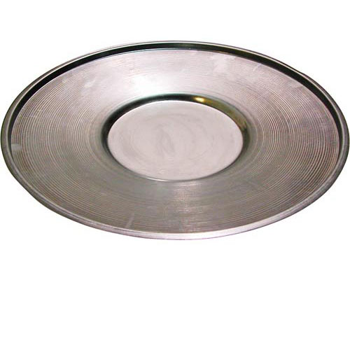 (image for) BKI (Barbeque King) P0115 INSERT, LID