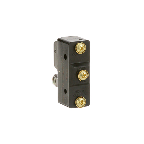 (image for) BKI (Barbeque King) S0054 SWITCH, MICRO , BZ-2RW822-A2