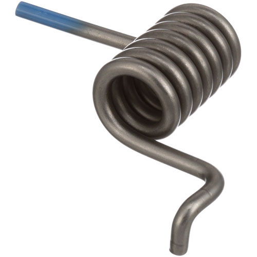 (image for) BKI (Barbeque King) S0071 SPRING, TORSION 