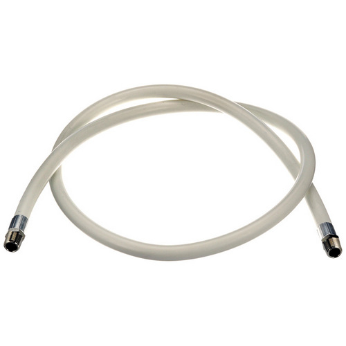 (image for) BKI (Barbeque King) SB2320 FILTER HOSE