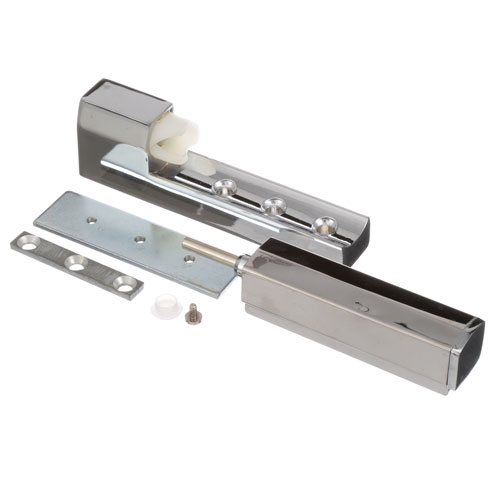 (image for) Bakers Aid 01-3PB045 HINGE ASSEMBLY 