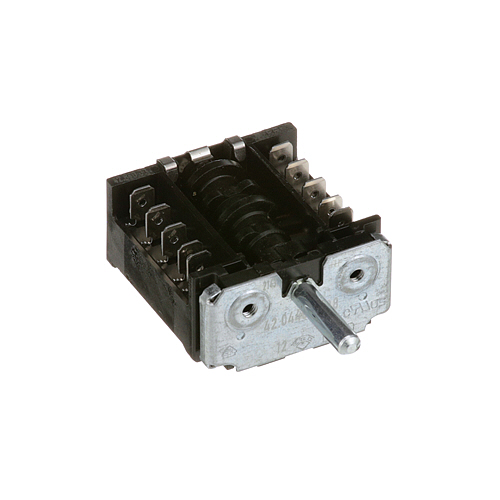 (image for) Bakers Pride 1300210 ROTARY SWITCH