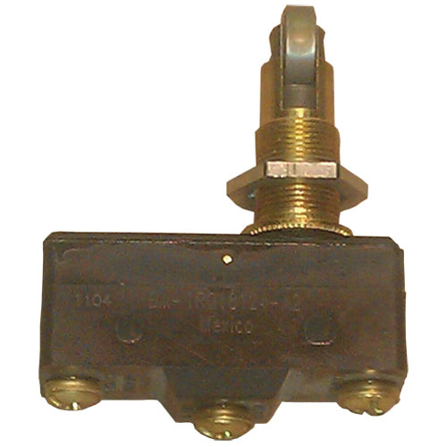(image for) Bakers Pride 1300250 INTERLOCK SWITCH - Click Image to Close