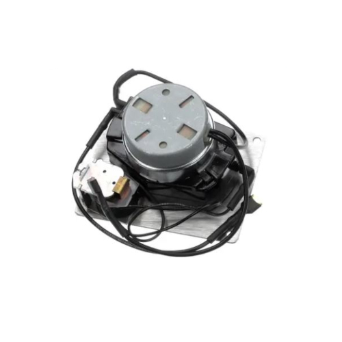 (image for) Bakers Pride 1400160 TIMER - 120V