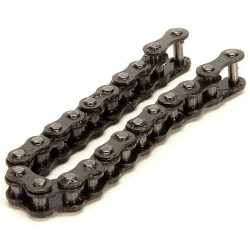 (image for) Bakers Pride 21816804 ROLLER CHAIN (BCO11G)