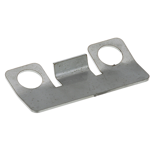 (image for) Bakers Pride 21818019 STRIKE PLATE
