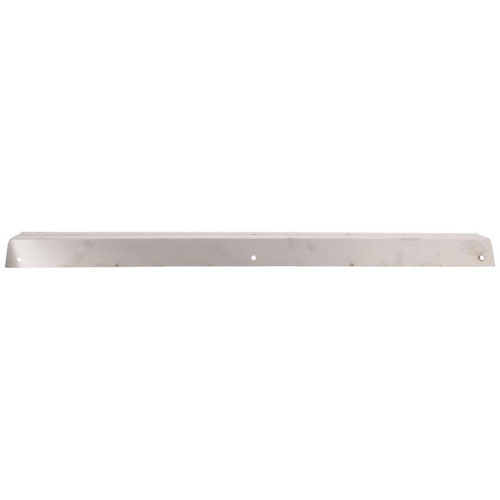 (image for) Bakers Pride 21818176 DOOR SEAL MIDDLE GDCO11G
