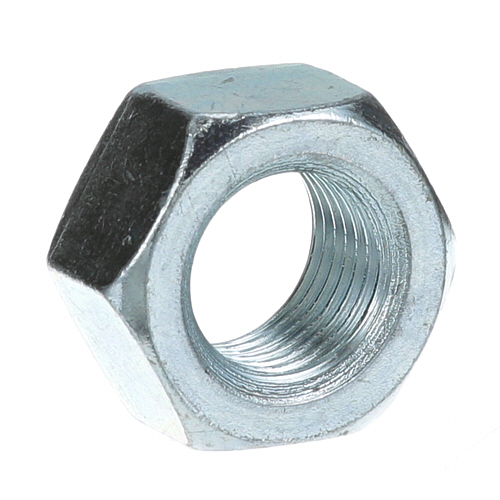 (image for) Bakers Pride 2C-Q2401A NUT 9/16-18 HEX