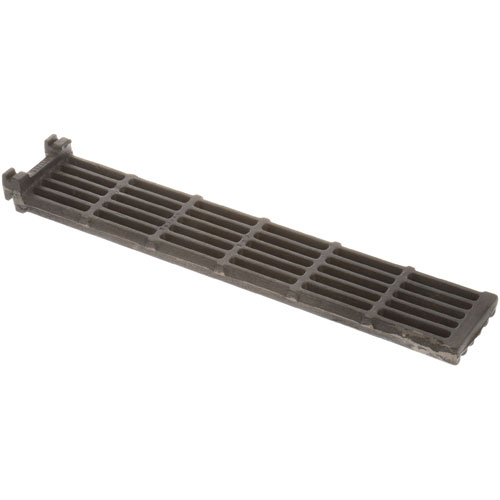 (image for) Bakers Pride 2F-3106145 TOP GRATE - Click Image to Close