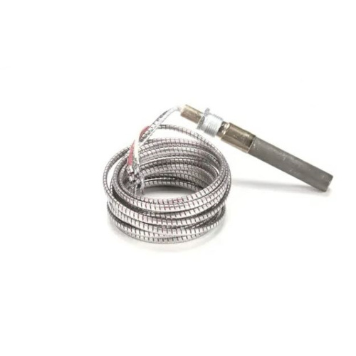 (image for) Bakers Pride 2J-M1265A THERMOPILE, 72" , ARMOURED CABLE