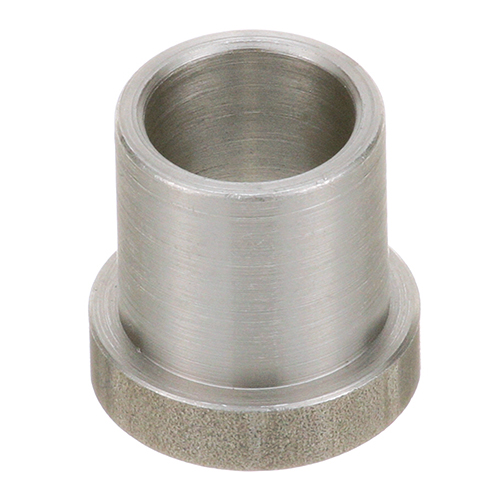 (image for) Bakers Pride 2K-S3008A BUSHING 0.58 ID X 0.84/1. 00 O - Click Image to Close