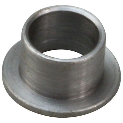 (image for) Bakers Pride 2K-S3019A BUSHING