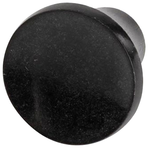 (image for) Bakers Pride 2R-S1153A 5/8 DX5/8 F8-32 BLK KNOB