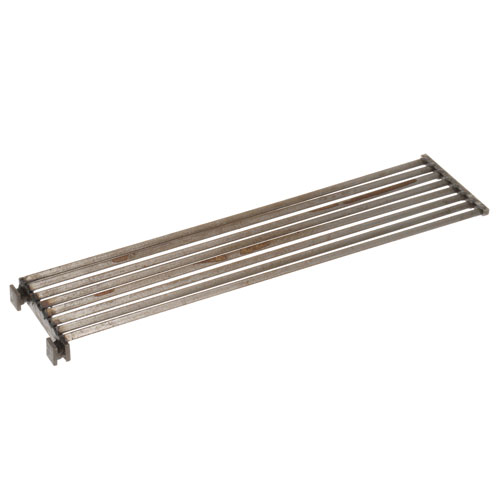 (image for) Bakers Pride 3106360 MEAT GRATE 6 - Click Image to Close