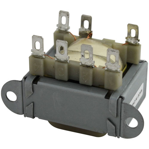 (image for) Bakers Pride 784448 TRANSFORMER - 115/230 TO 12V - Click Image to Close