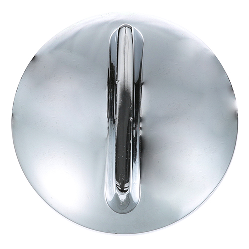 (image for) Bakers Pride 8706405 KNOB - Click Image to Close