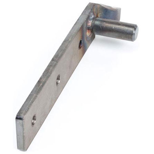 (image for) Bakers Pride A5296X LEFT (GP) DOOR ARM ASSY - Click Image to Close