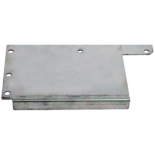 (image for) Bakers Pride A5302K BURNER ACCESS COVER (GP) - Click Image to Close