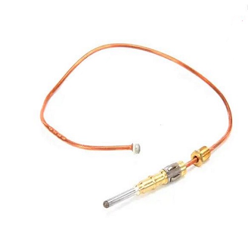 (image for) Bakers Pride AS-1473103 THERMOCOUPLE