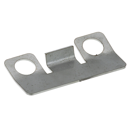 (image for) Bakers Pride AS-21818019 STRIKE PLATE