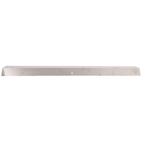 (image for) Bakers Pride AS-21818176 DOOR SEAL MIDDLE GDCO11G - Click Image to Close