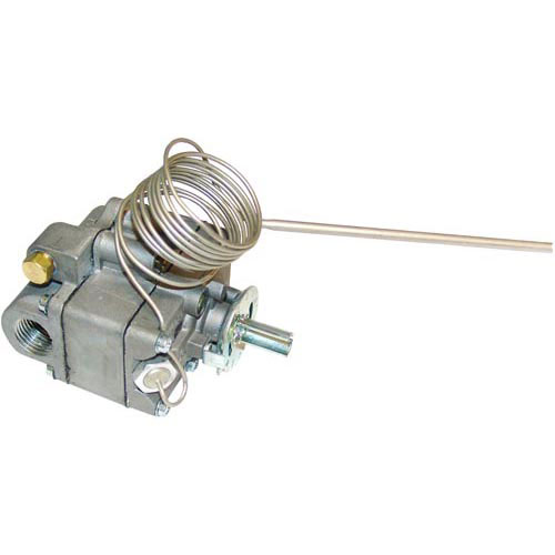 (image for) Bakers Pride AS-M1006X THERMOSTAT 550'F FDTO GAS - Click Image to Close