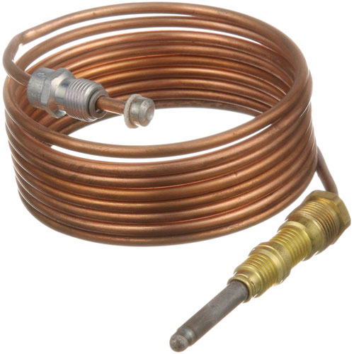 (image for) Bakers Pride AS-M1296A THERMOCOUPLE - 72"