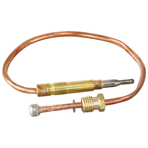 (image for) Bakers Pride AS-M1358A THERMOCOUPLE - 10 - Click Image to Close