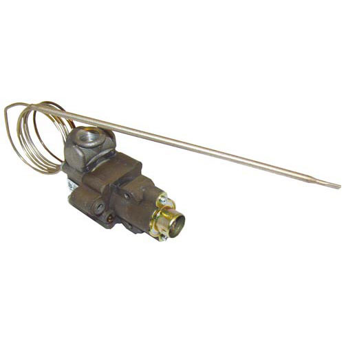 (image for) Bakers Pride AS-M1465A THERMOSTAT 450'F BJ [XTG]